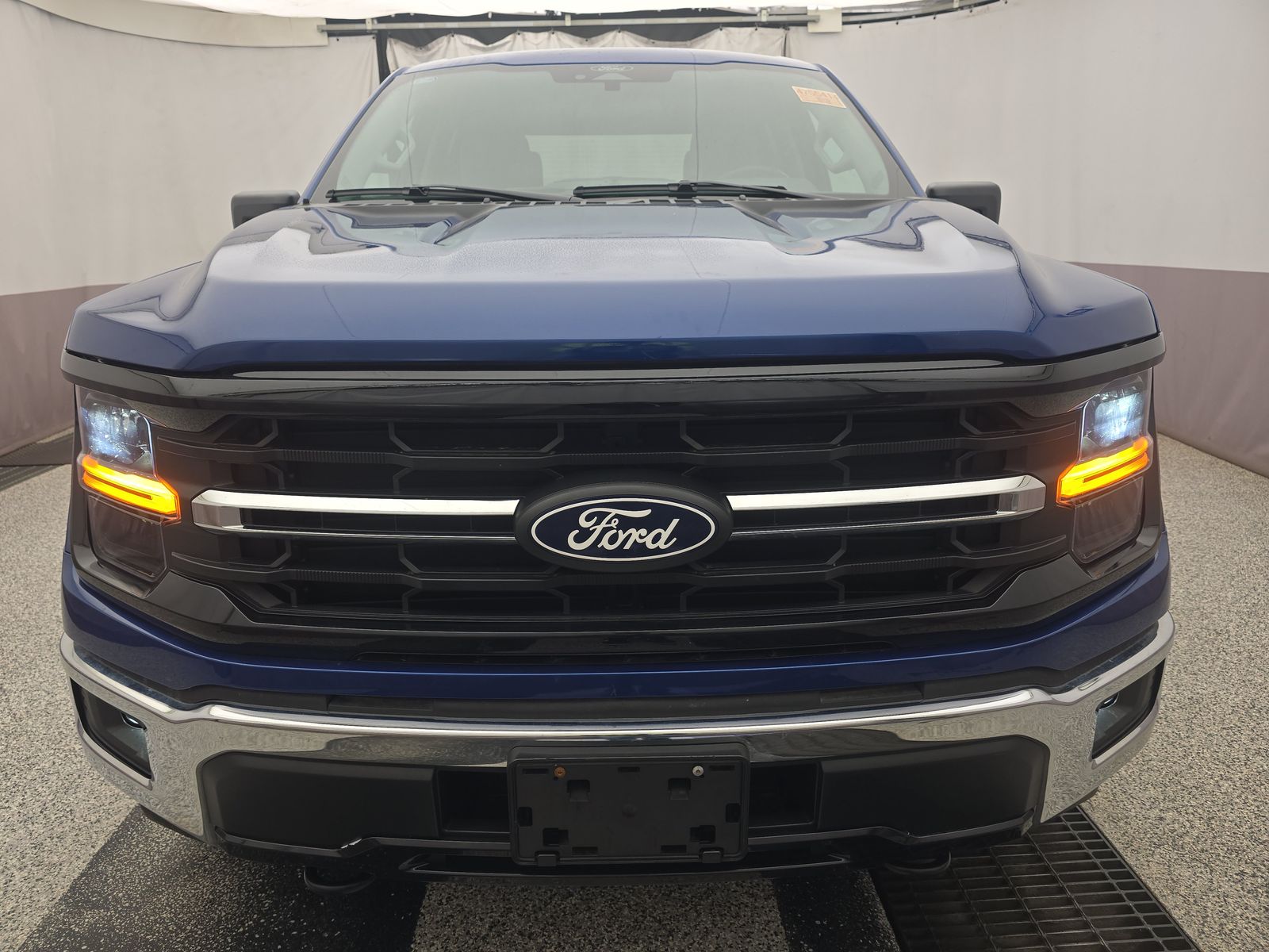FORD F-150 - 3