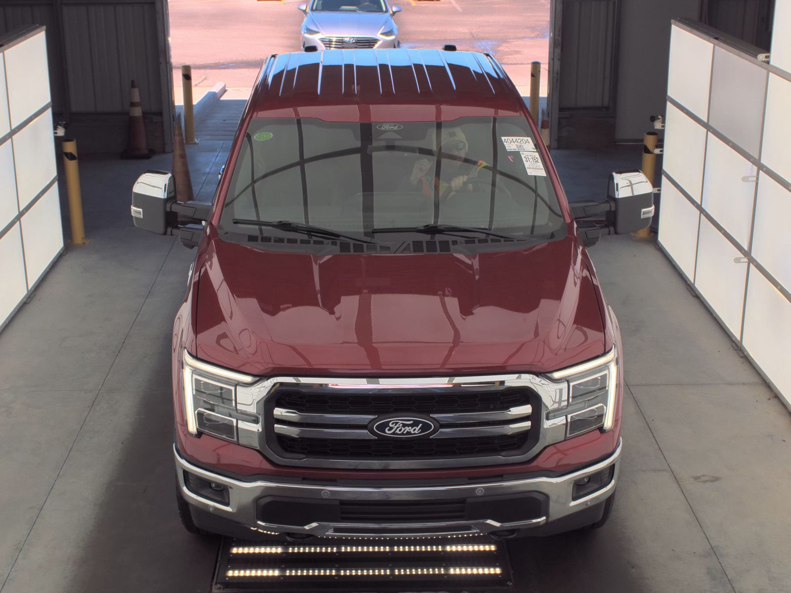 FORD F-150 - 3
