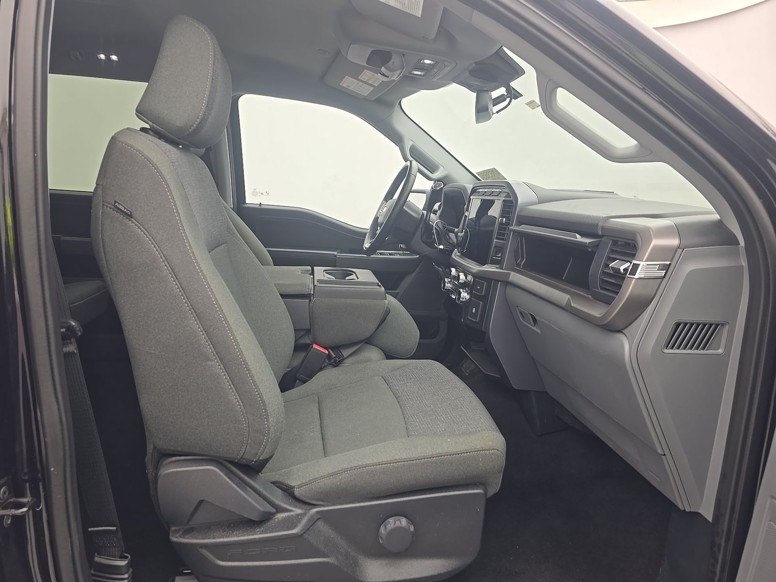FORD F-150 - 9