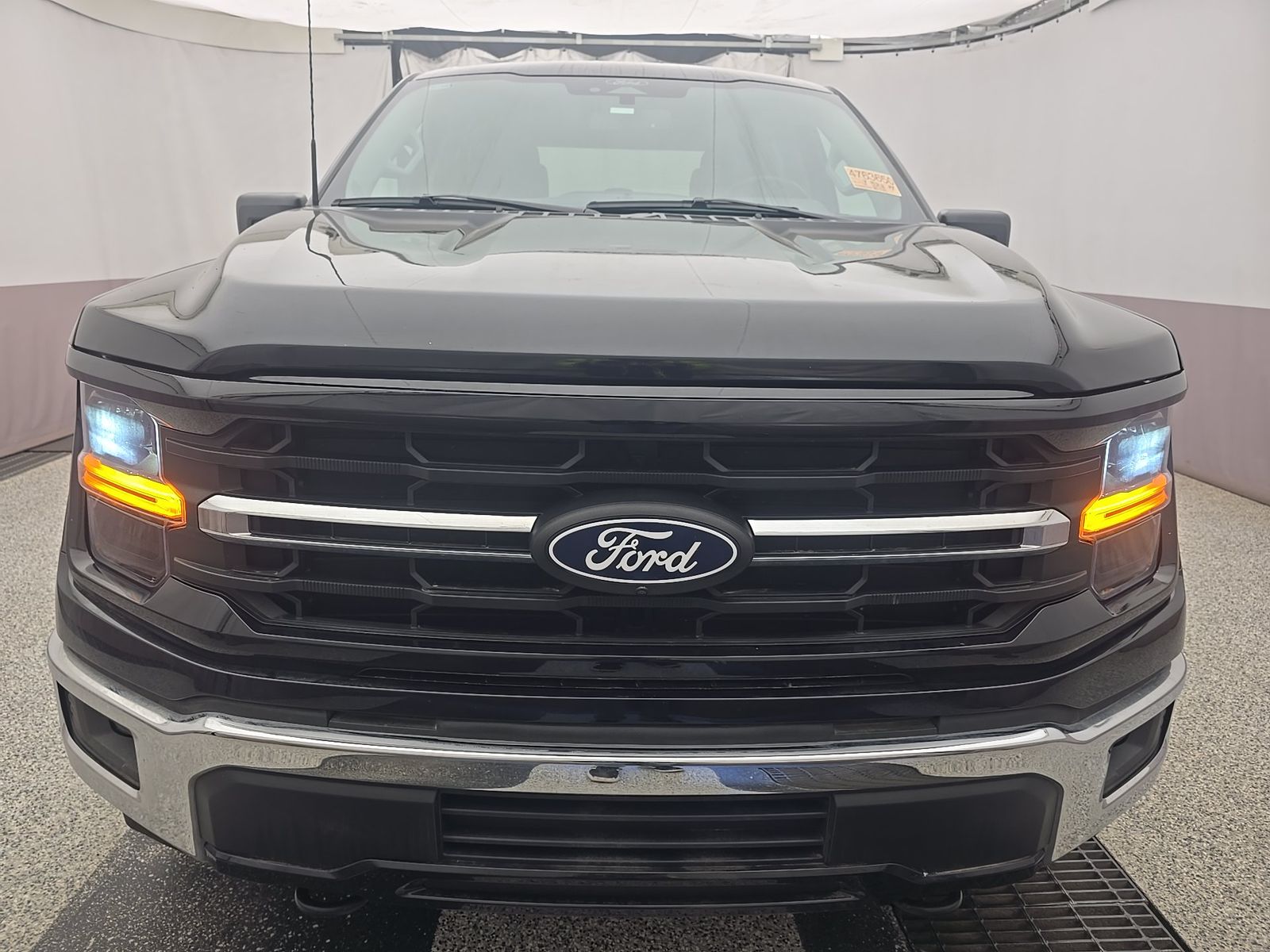 FORD F-150 - 3