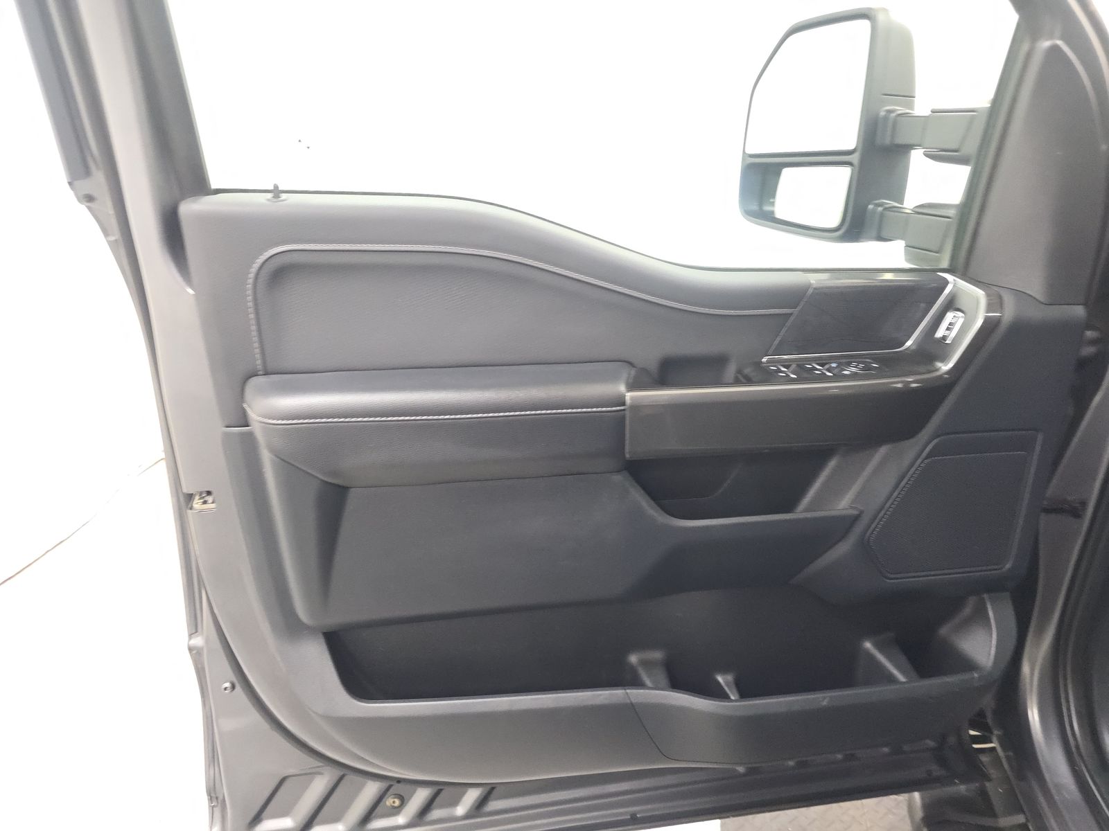 FORD F-150 - 10
