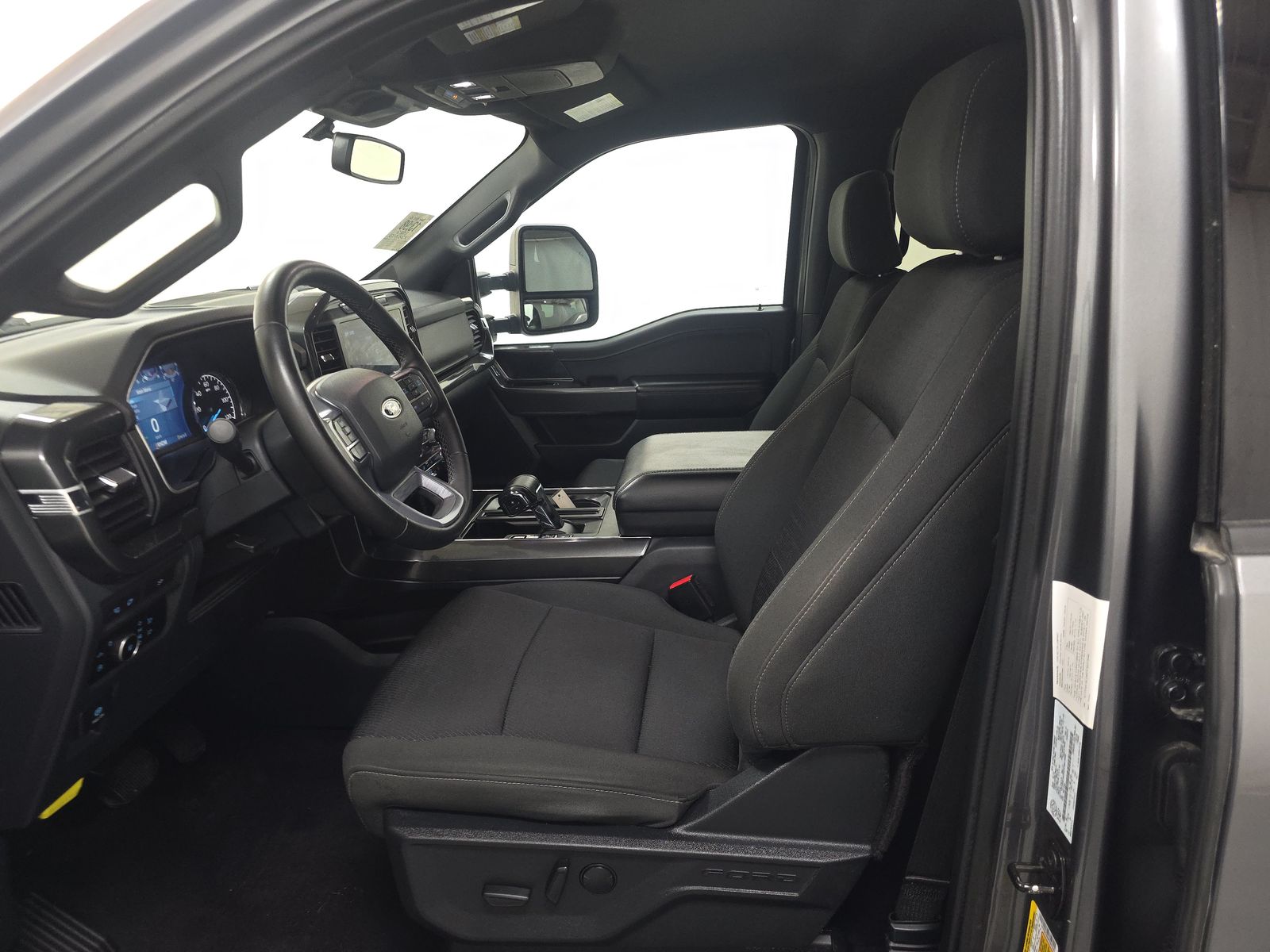 FORD F-150 - 8