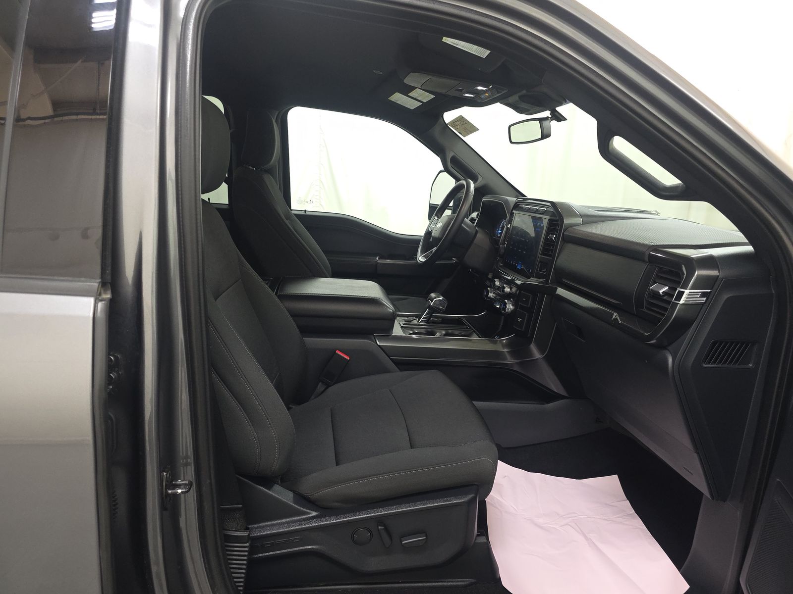 FORD F-150 - 9
