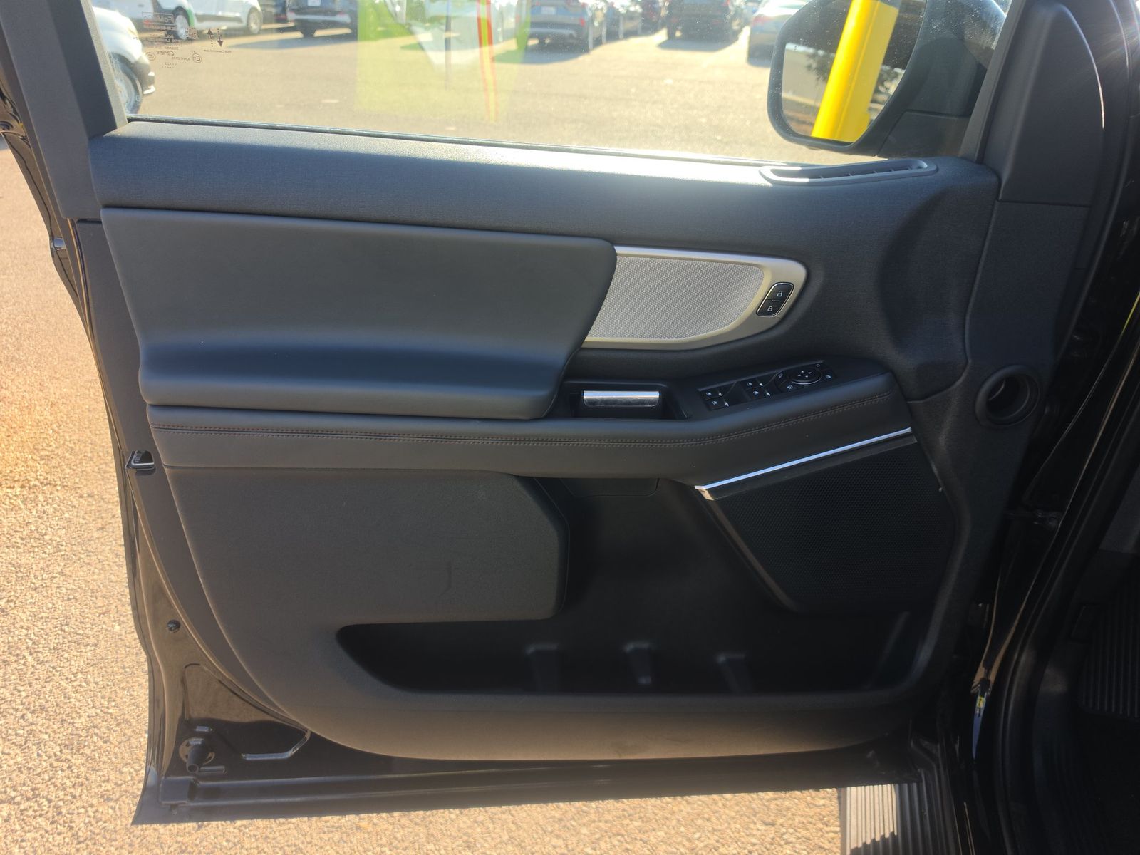 FORD EXPEDITION - 10