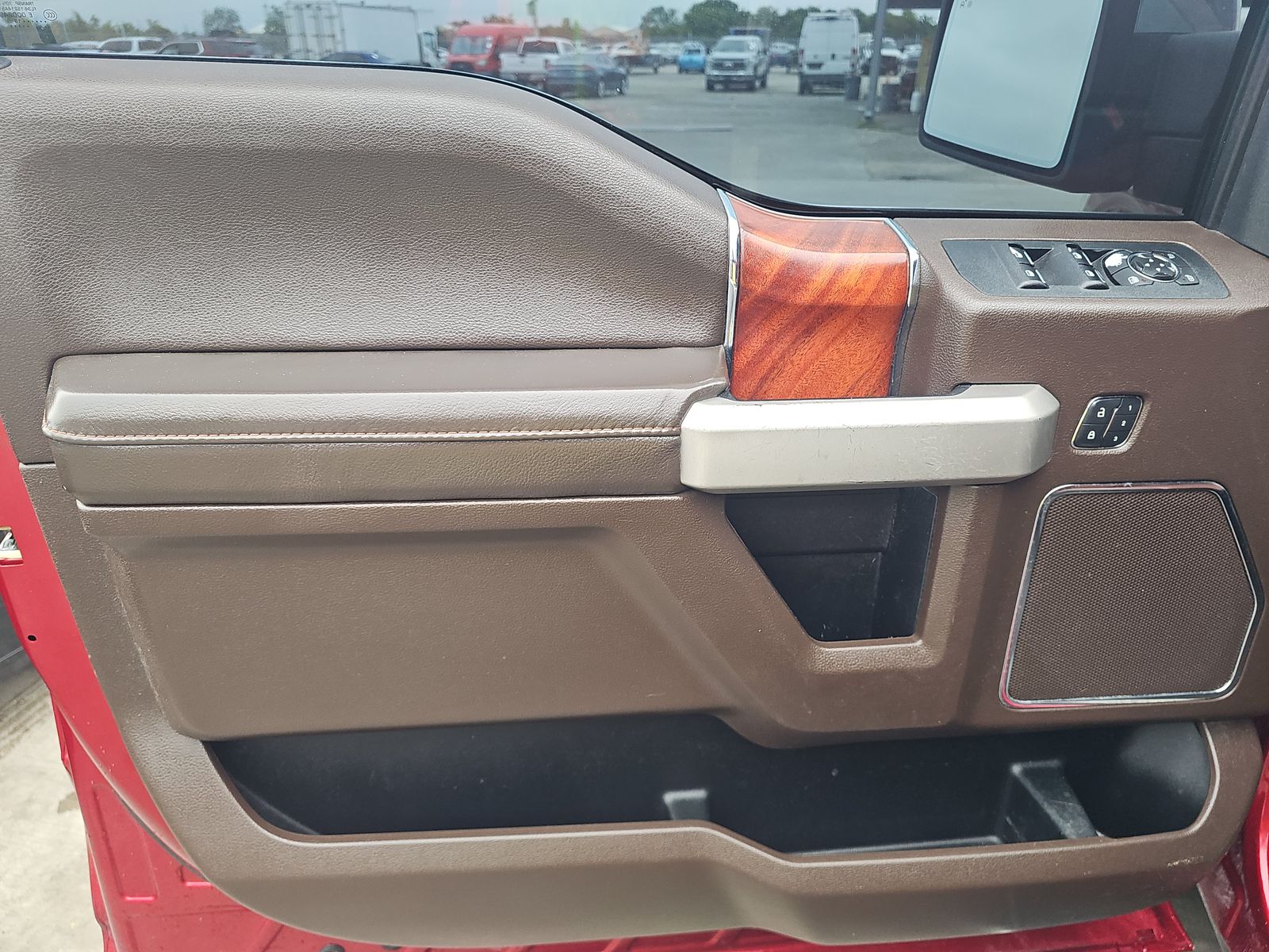 FORD F-150 - 10