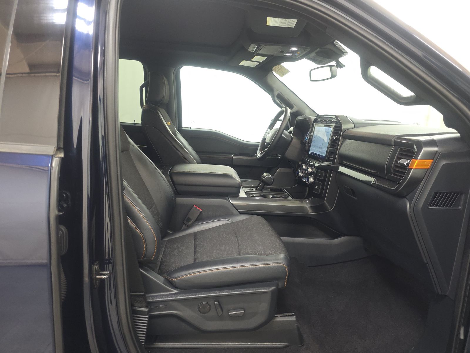 FORD F-150 - 9