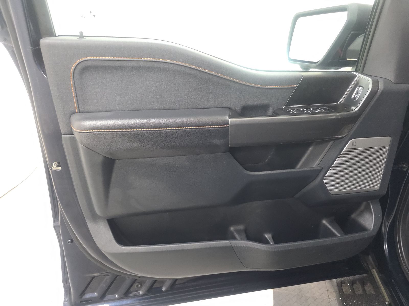 FORD F-150 - 10