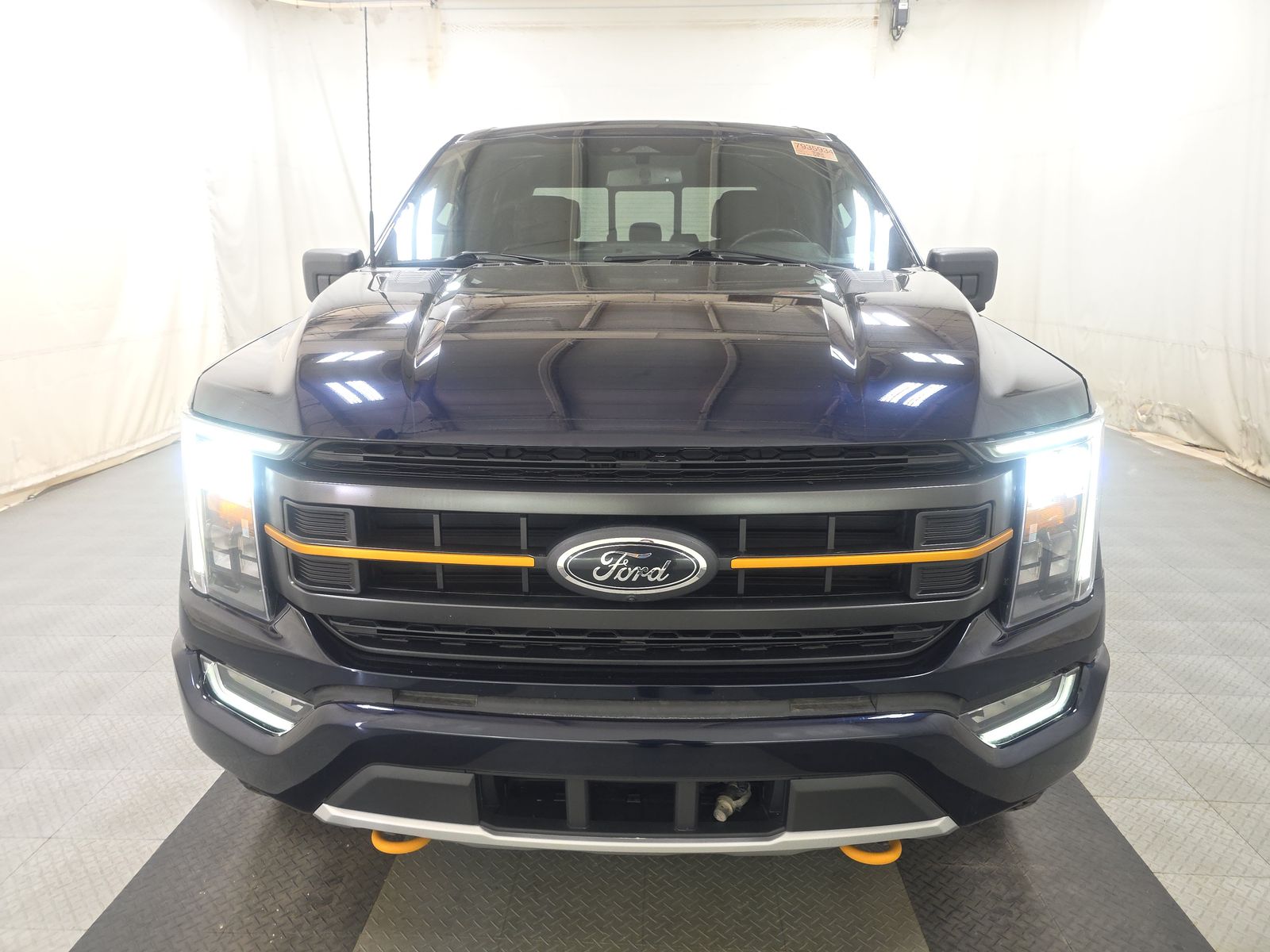 FORD F-150 - 3