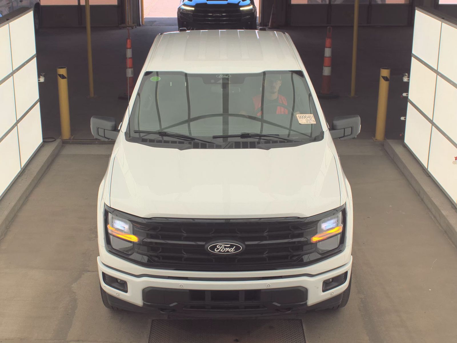 FORD F-150 - 3