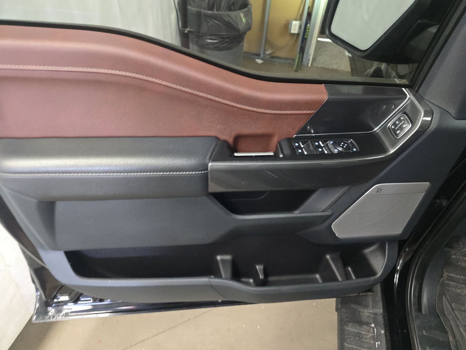 FORD F-150 - 10