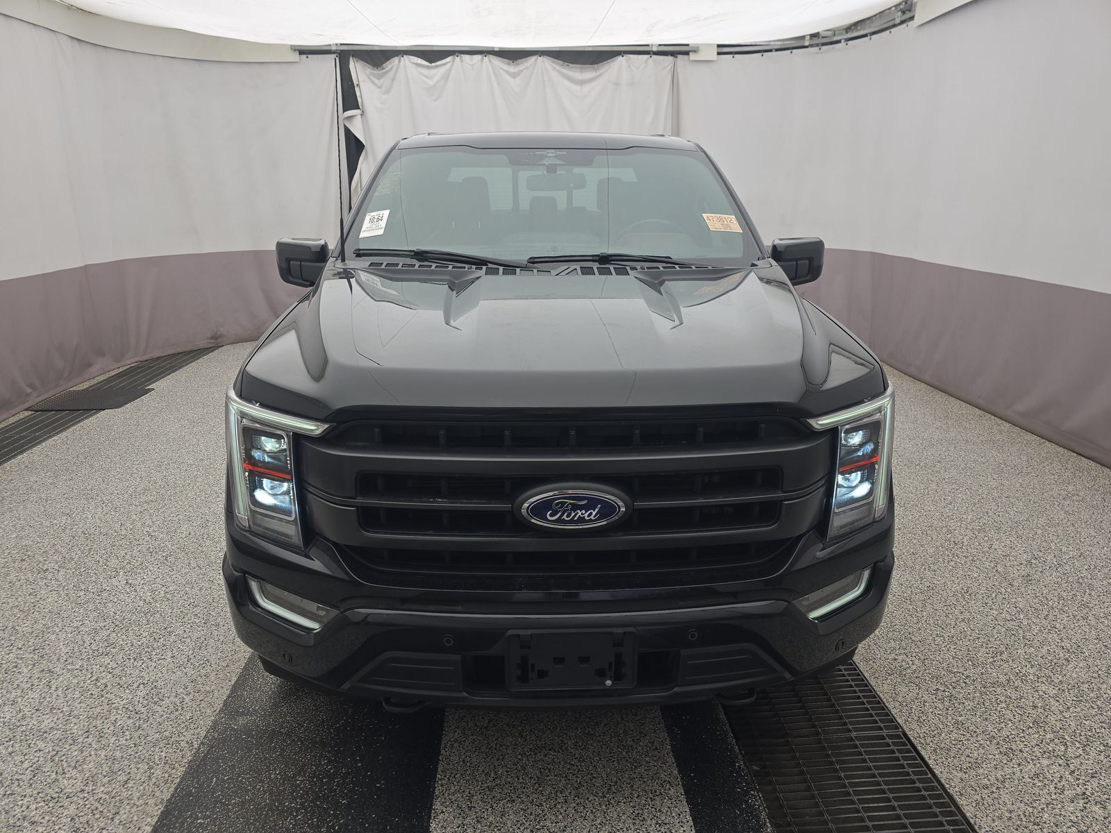 FORD F-150 - 3