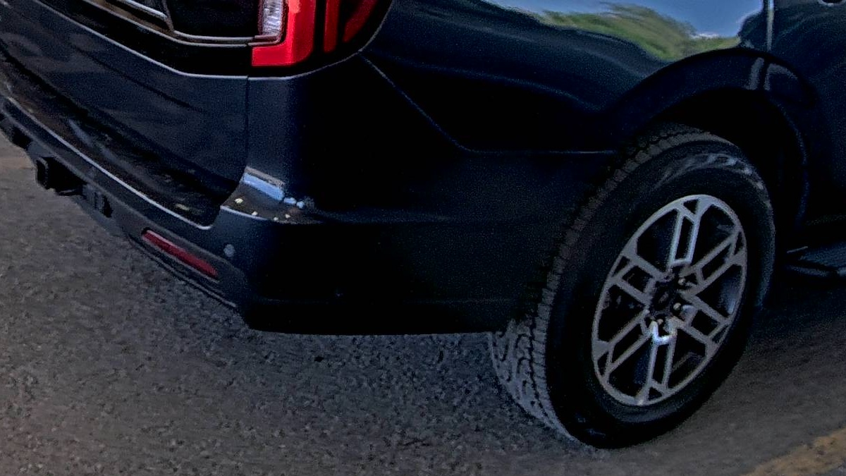 FORD EXPEDITION - 10