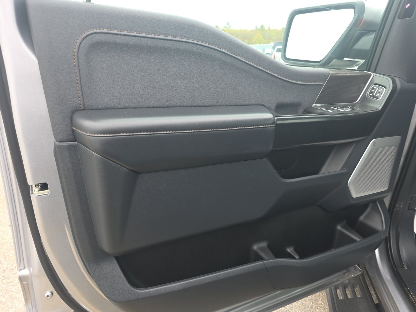 FORD F-150 - 10