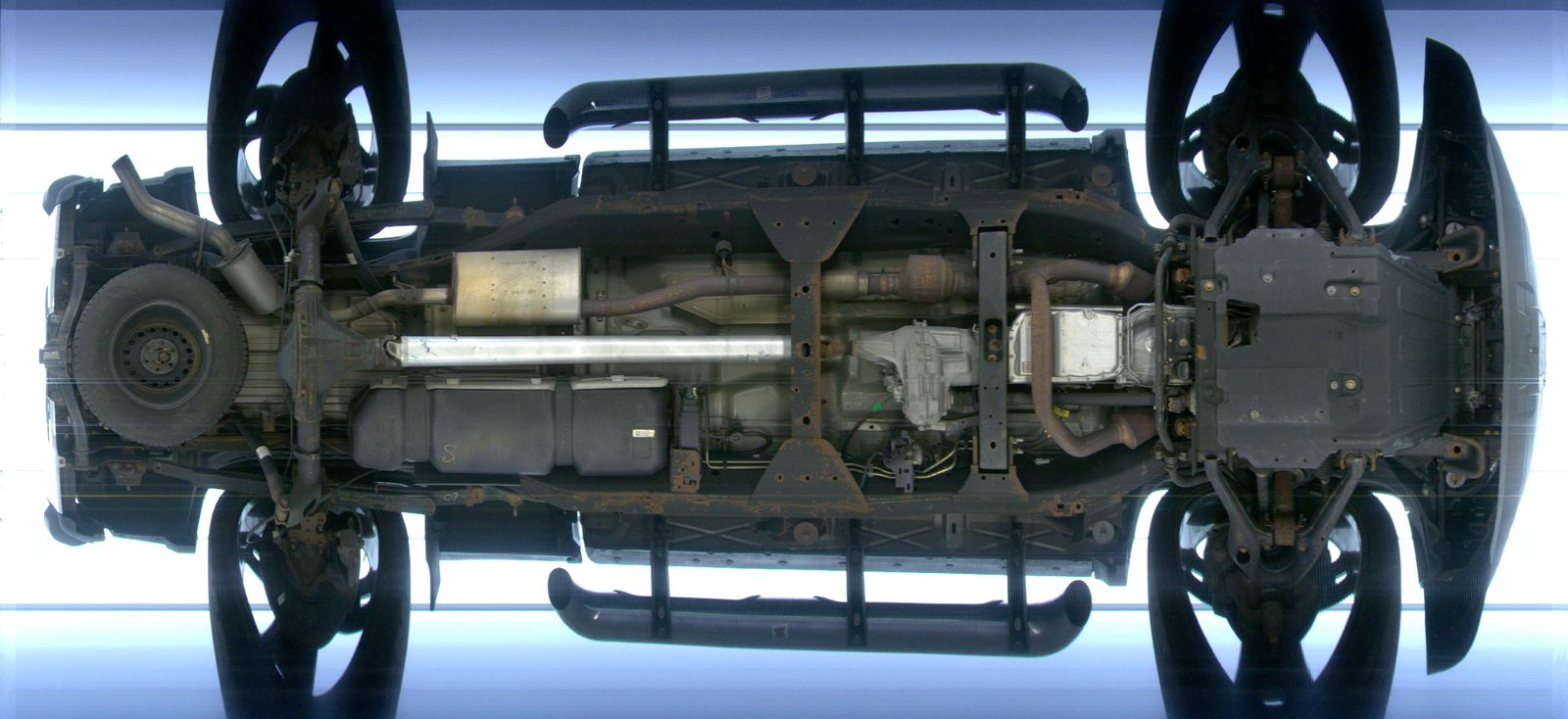 2018 Chevrolet Silverado 1500 LT AWD