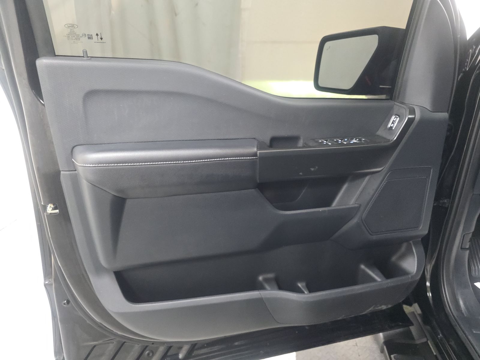 FORD F-150 - 10
