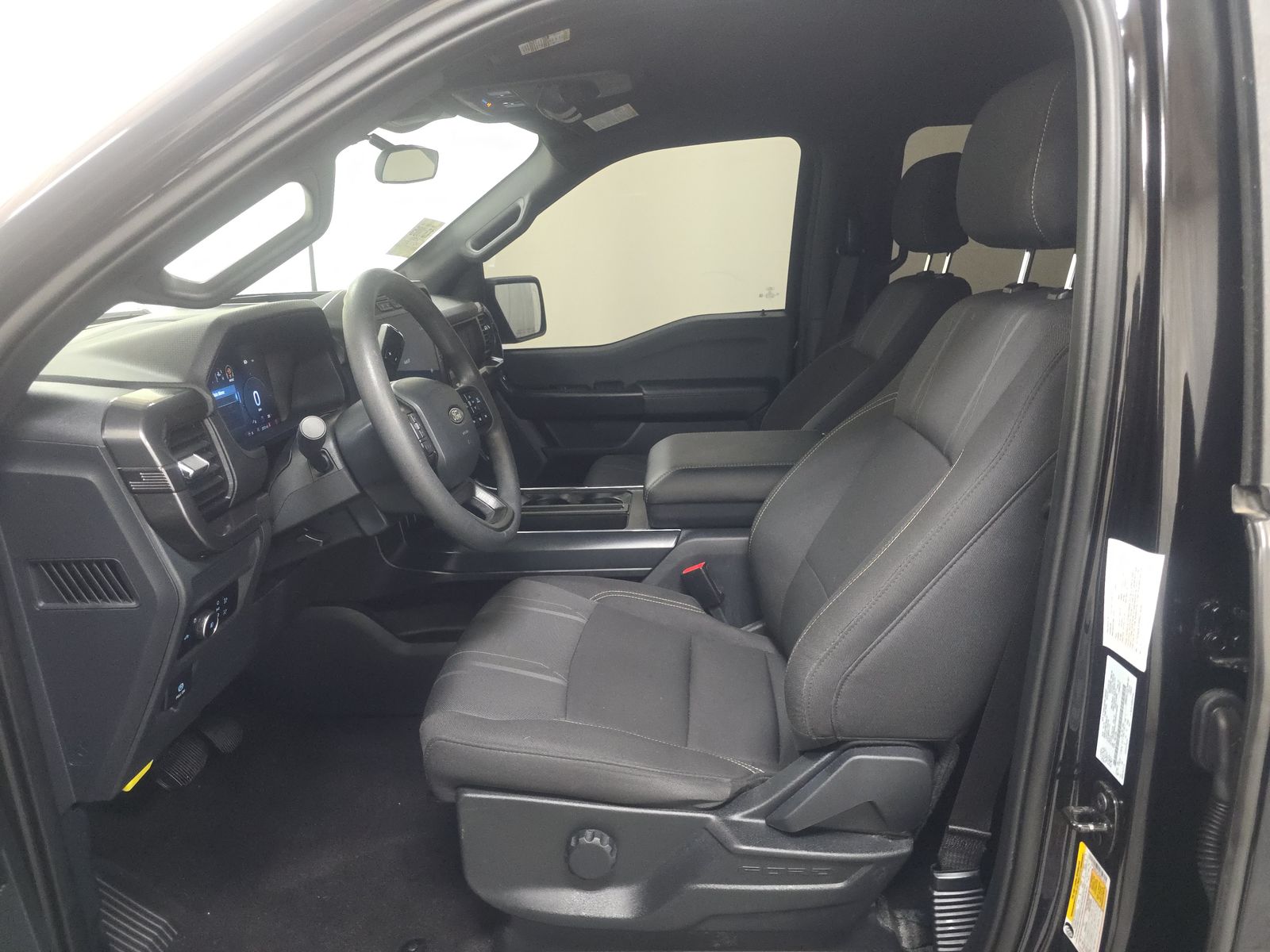 FORD F-150 - 8