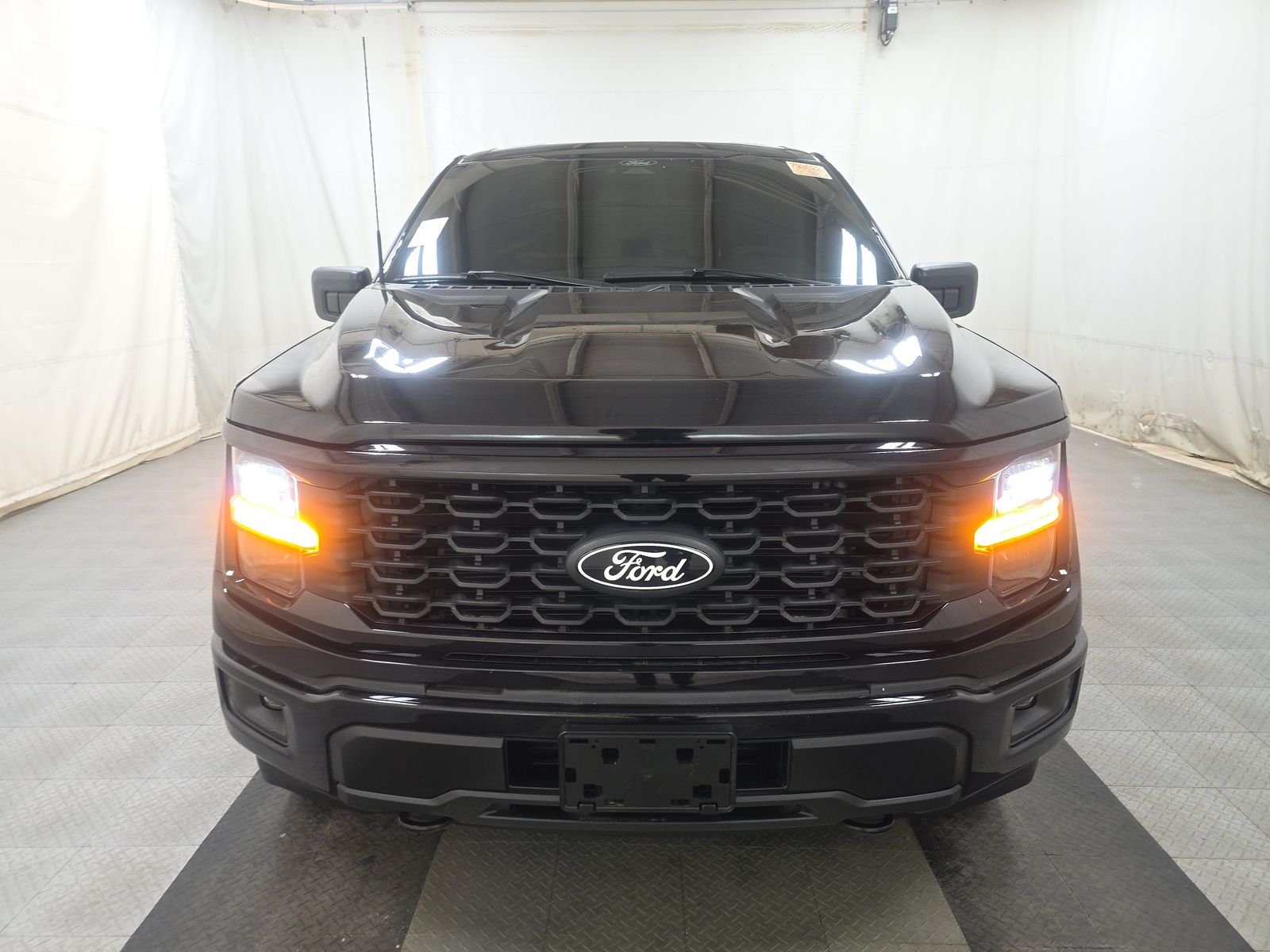 FORD F-150 - 3