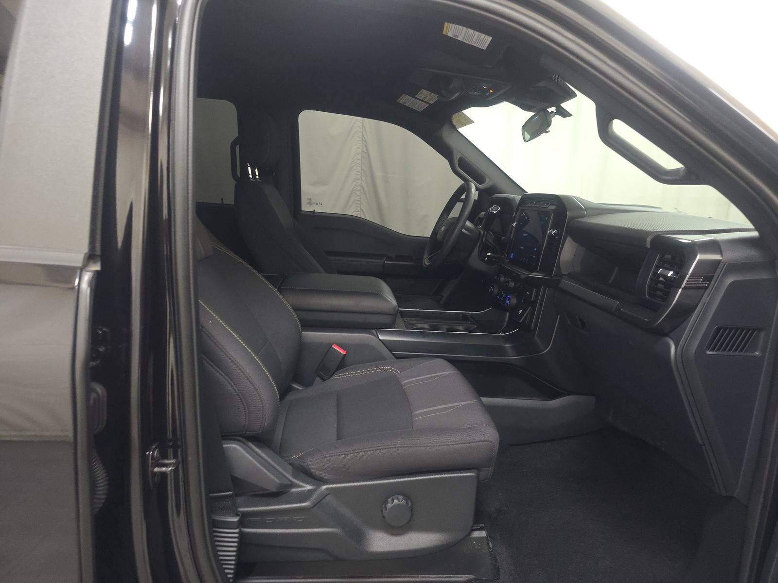 FORD F-150 - 9
