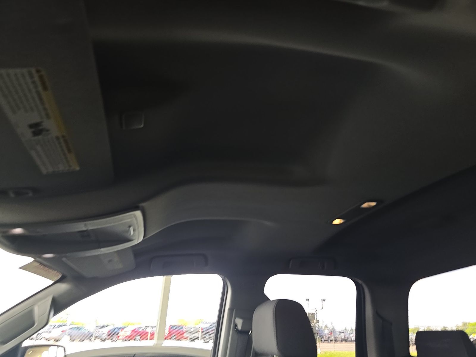 2018 Chevrolet Silverado 1500 LT AWD