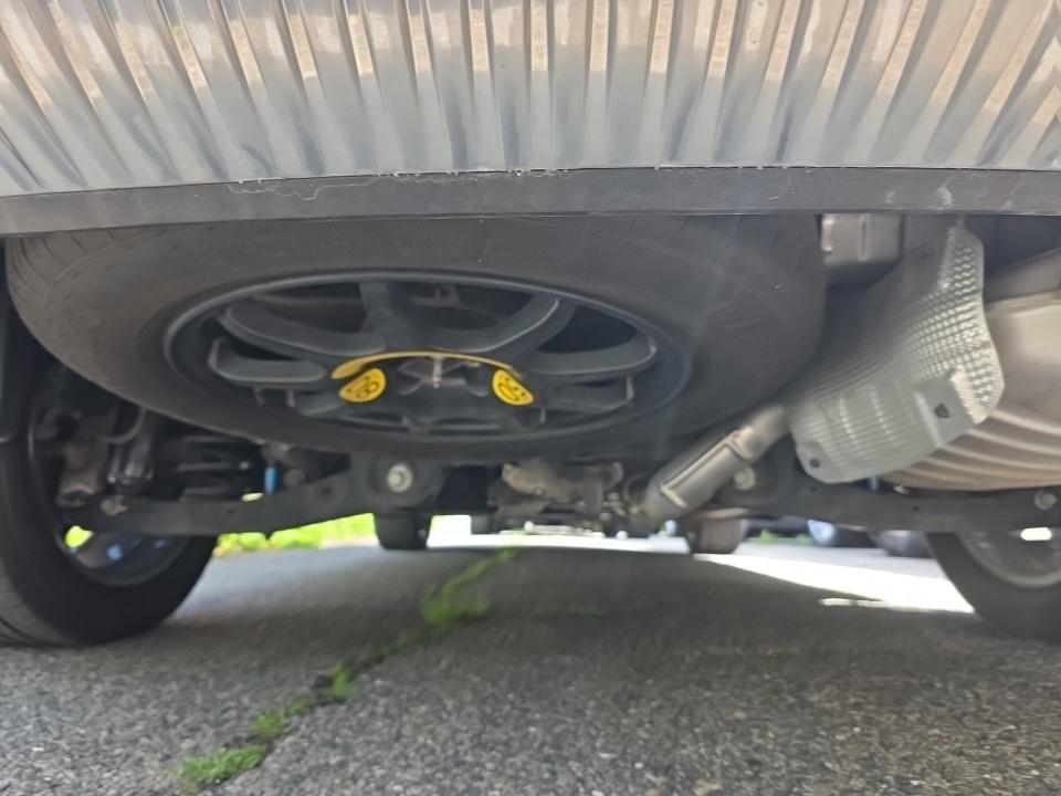 HYUNDAI PALISADE - 8