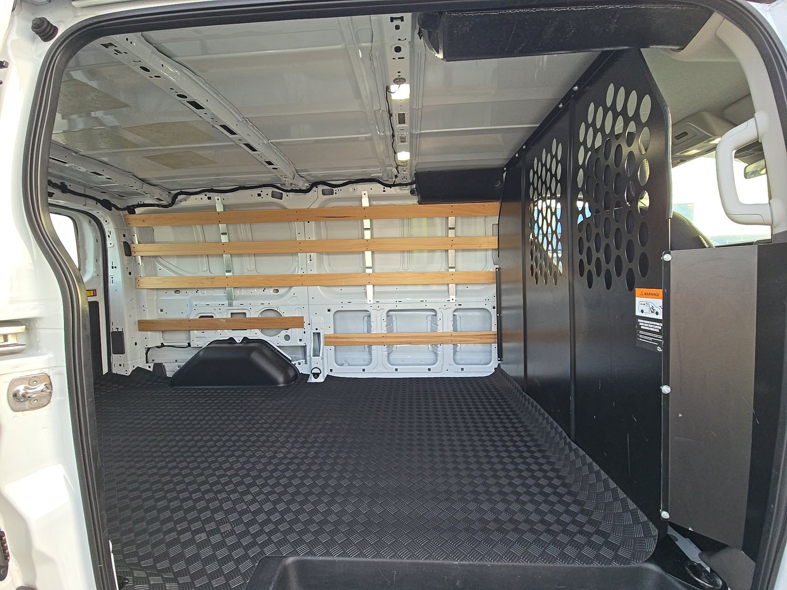 Thumbnail 14