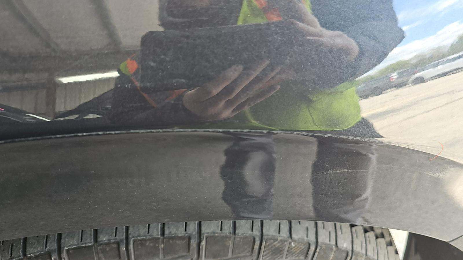 Thumbnail 27