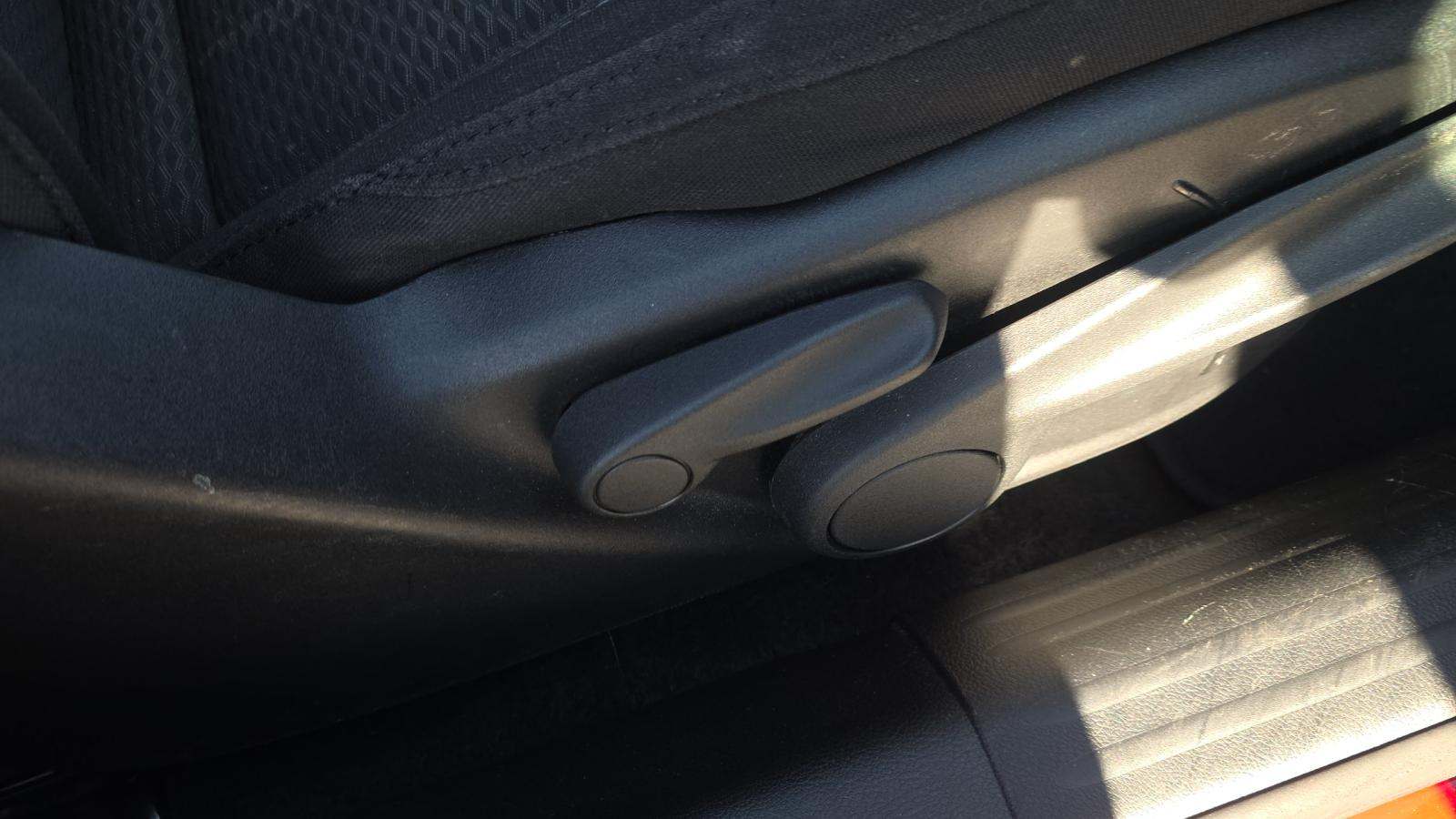 2023 Jeep Compass Sport AWD