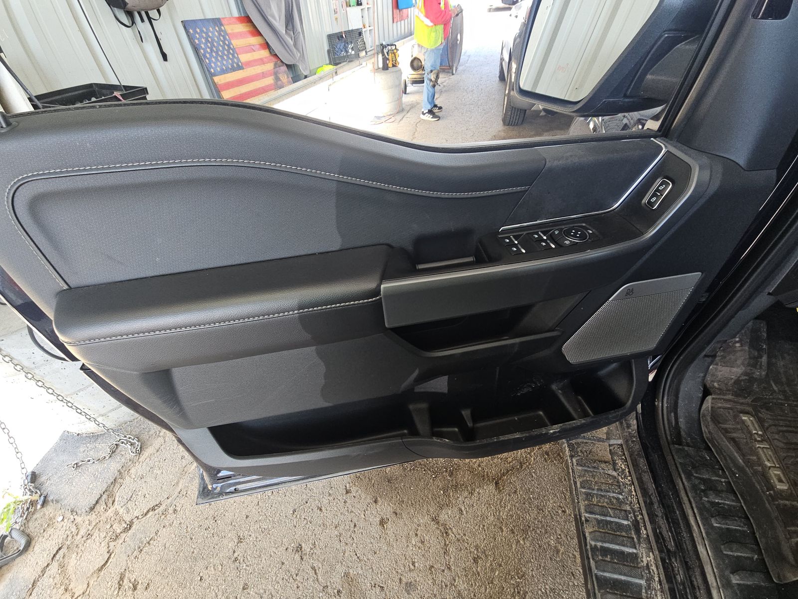 FORD F-150 - 10