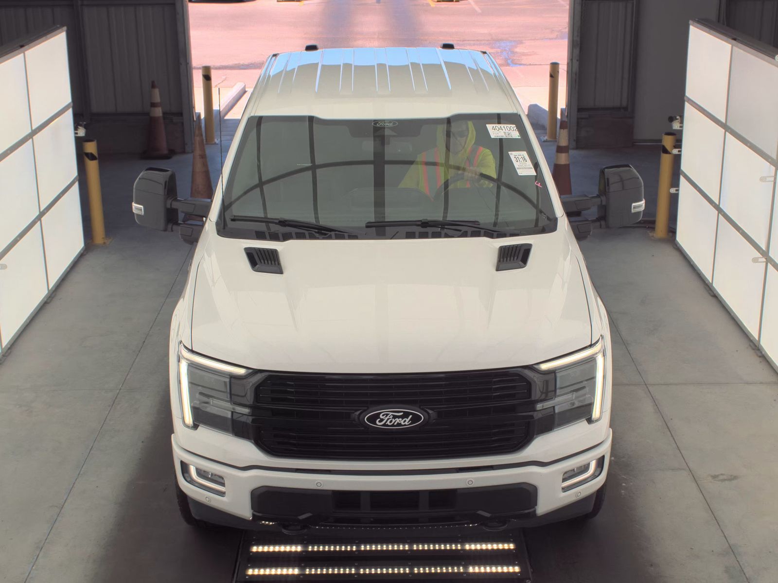 FORD F-150 - 3