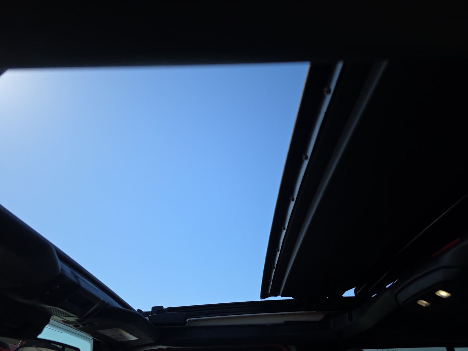 2025 Jeep Wrangler 4xe Sahara AWD