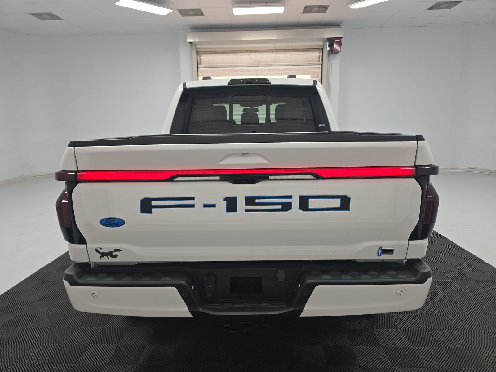 FORD F-150 - 6