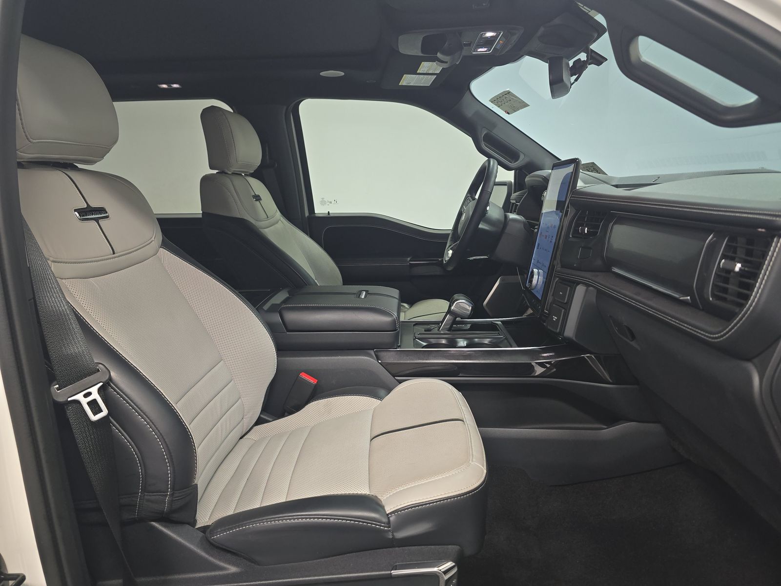 FORD F-150 - 9