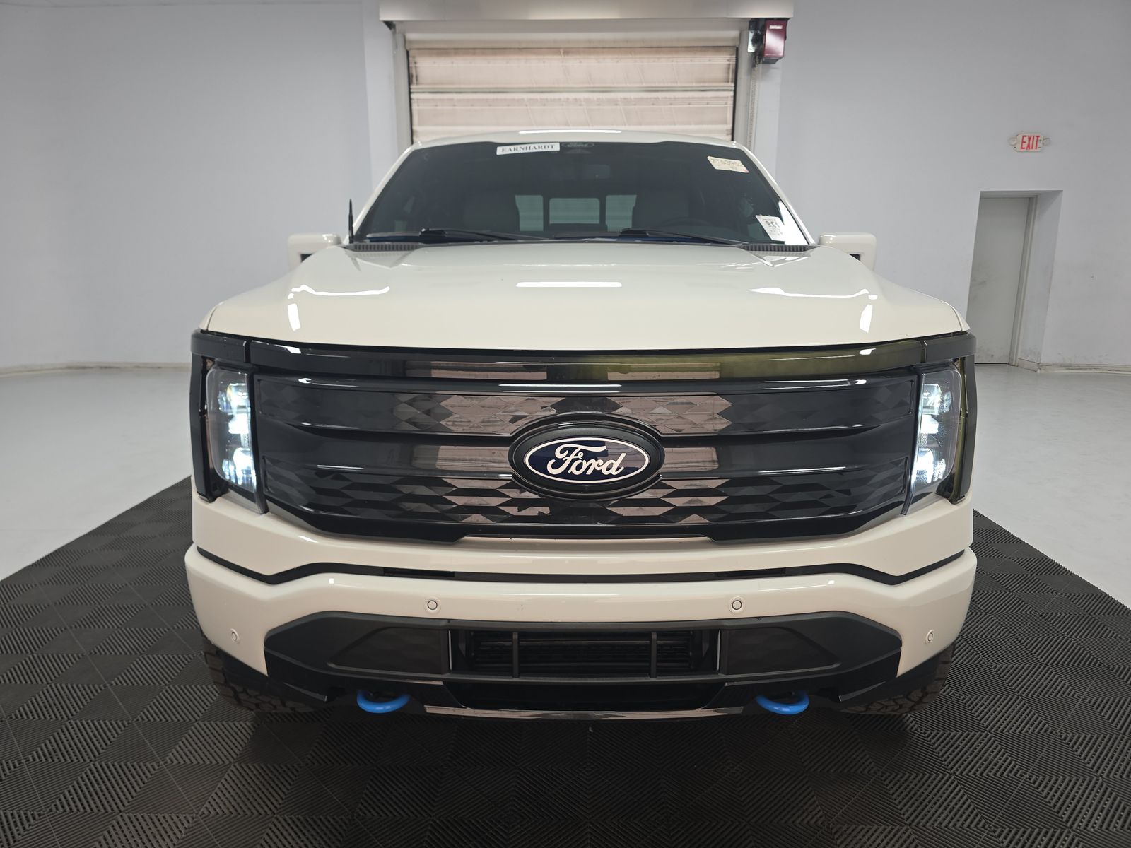 FORD F-150 - 3