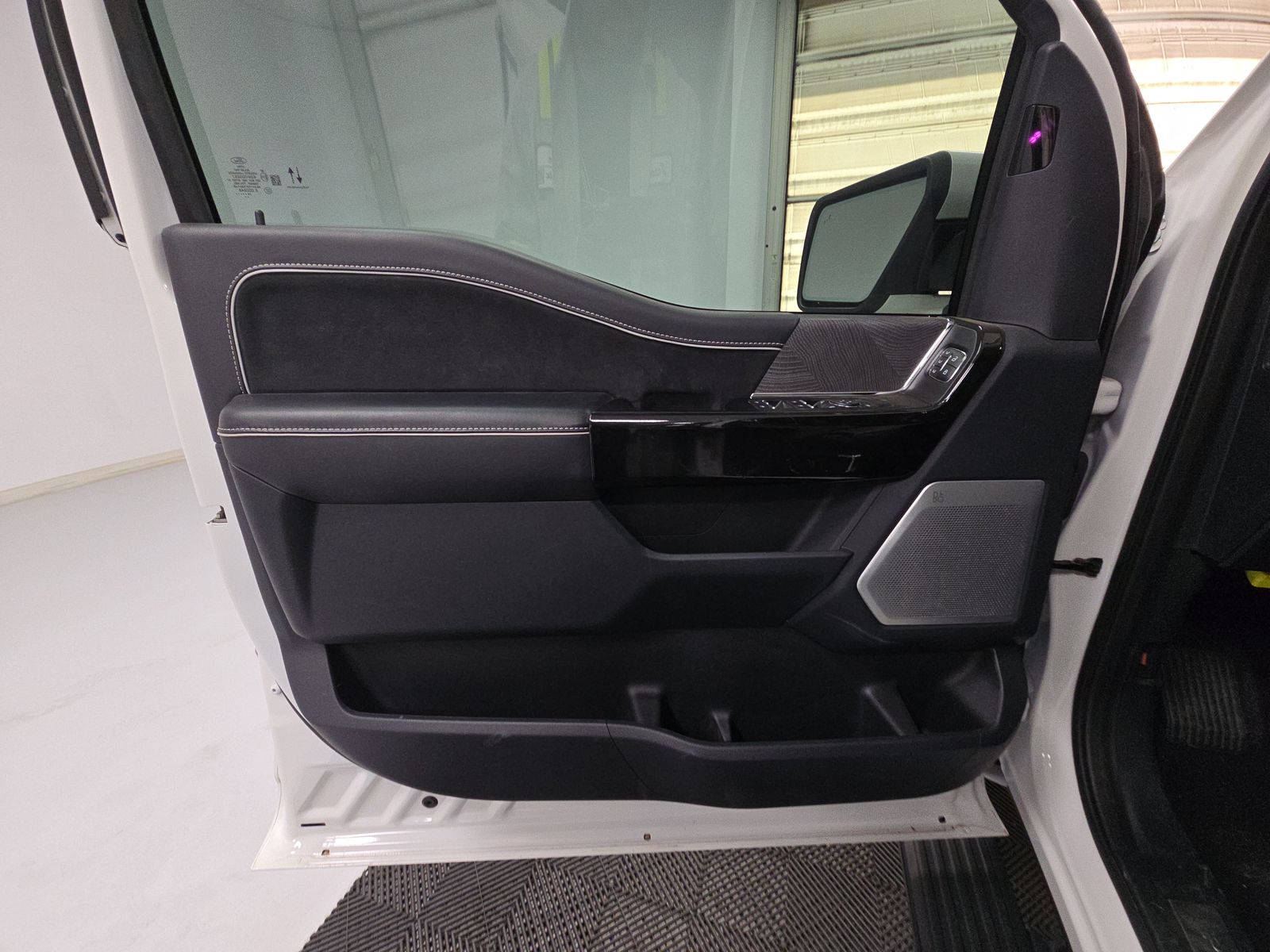 FORD F-150 - 10