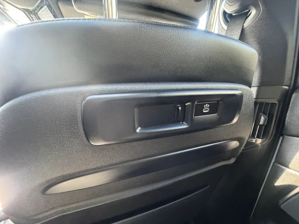 2020 BMW X5 xDrive40i AWD