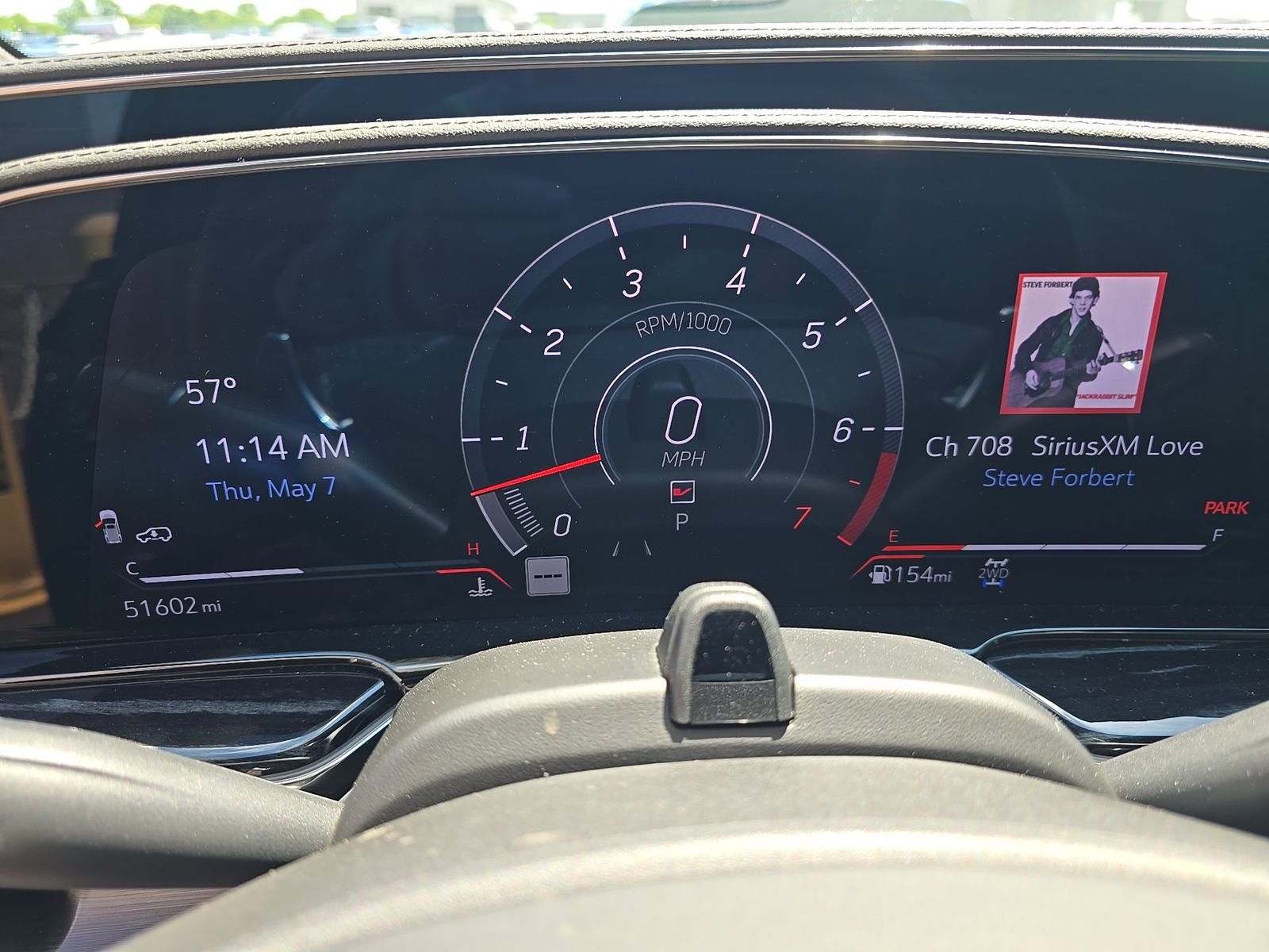 2023 Cadillac Escalade ESV V-Series AWD