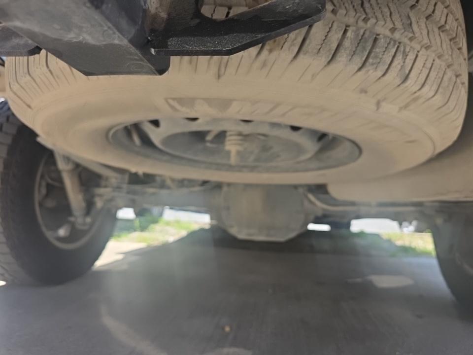 FORD F-150 - 8