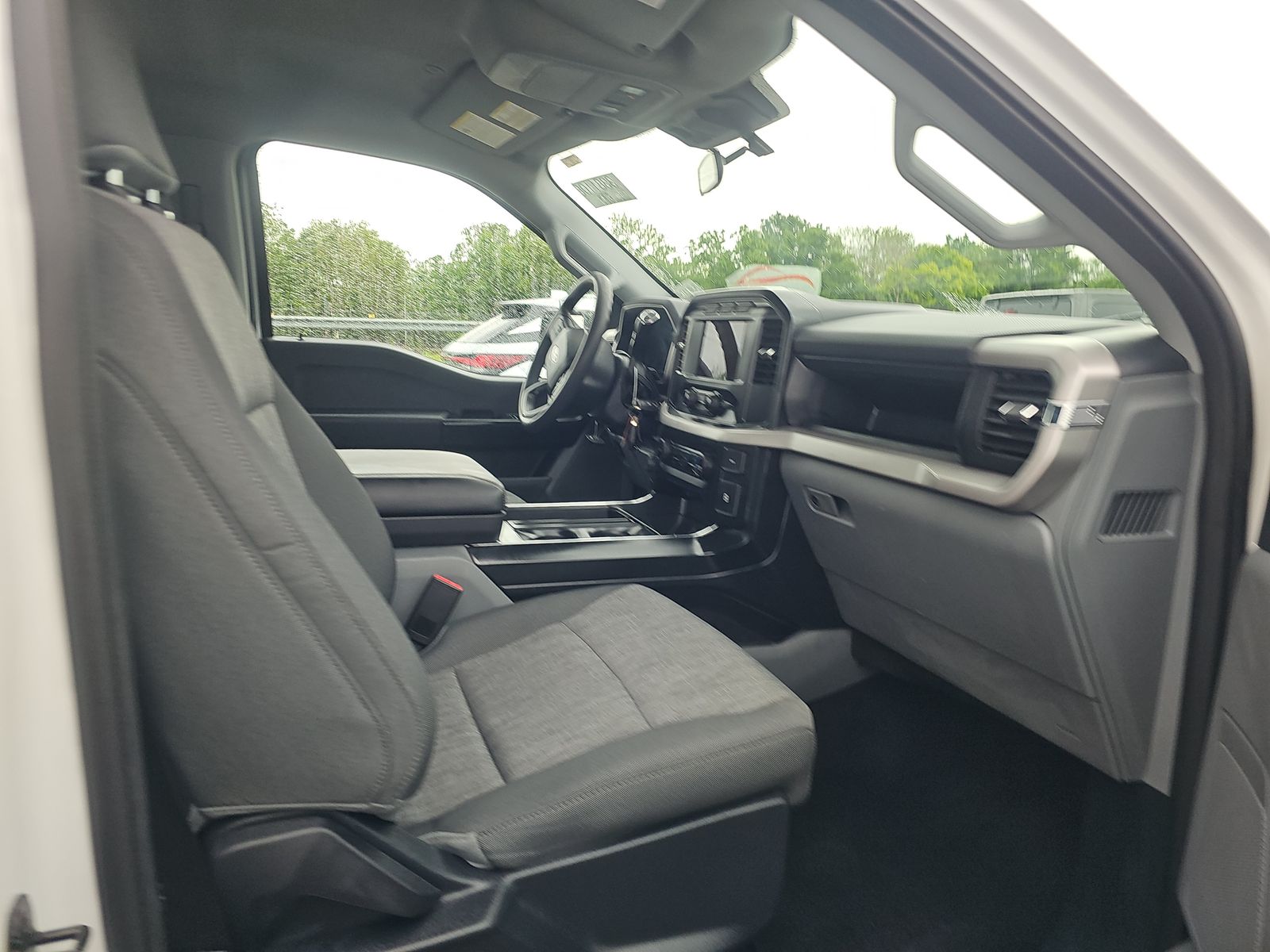 FORD F-150 - 9
