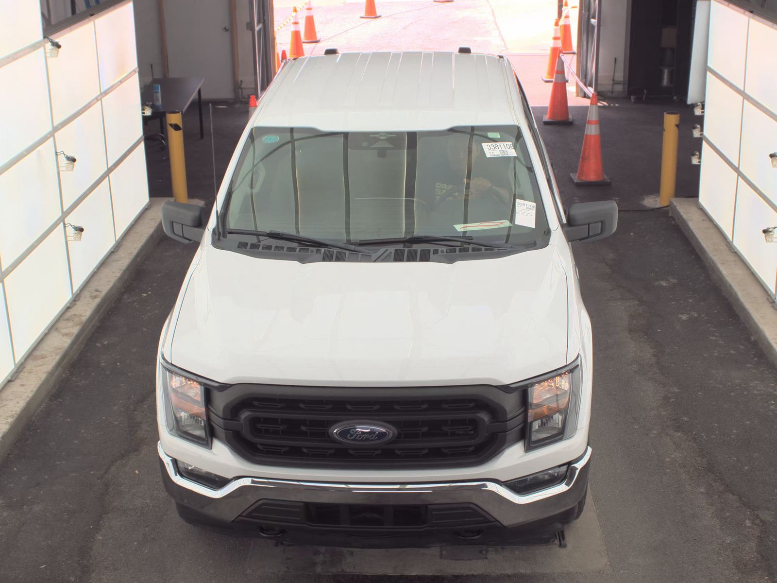 FORD F-150 - 3