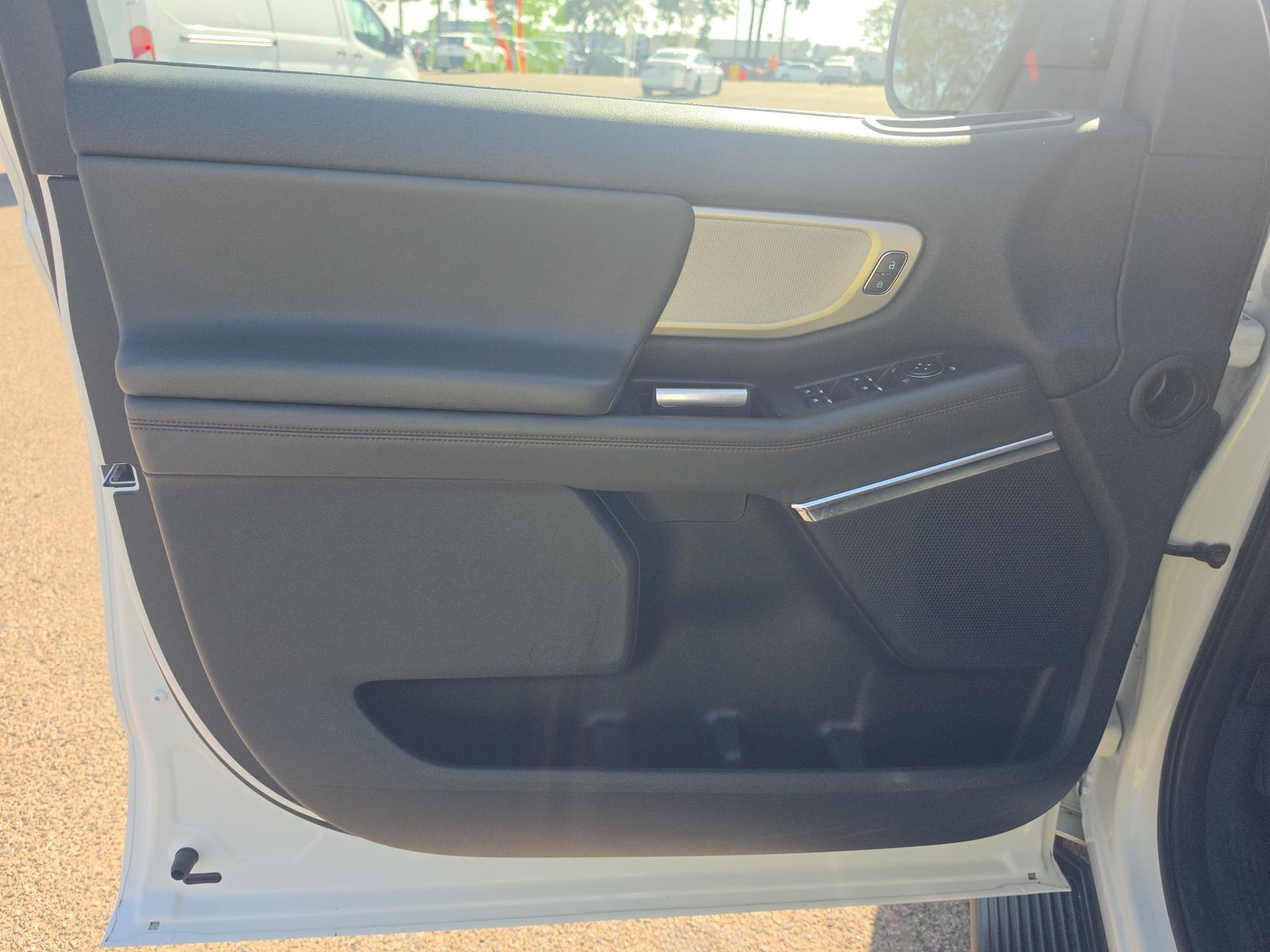FORD EXPEDITION MAX - 10