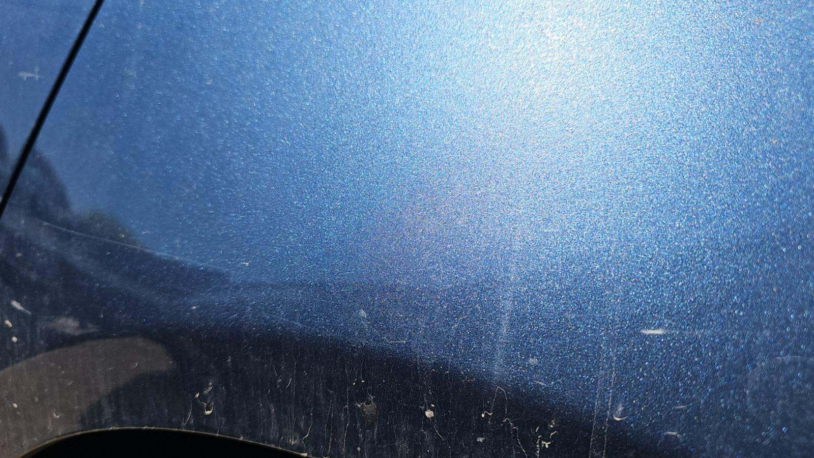 Thumbnail 25