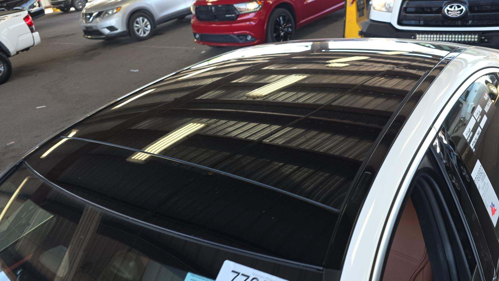 2025 Mercedes-Benz C-Class C 300 RWD