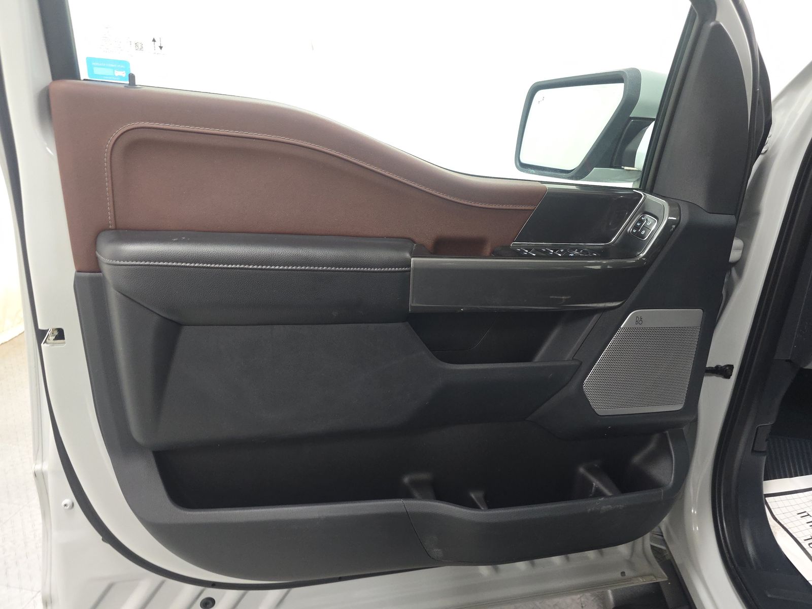 FORD F-150 - 10