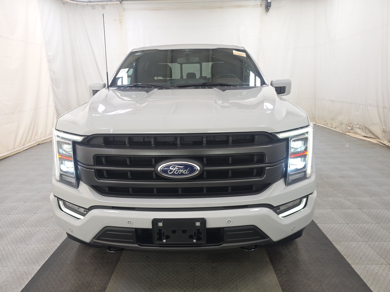 FORD F-150 - 3