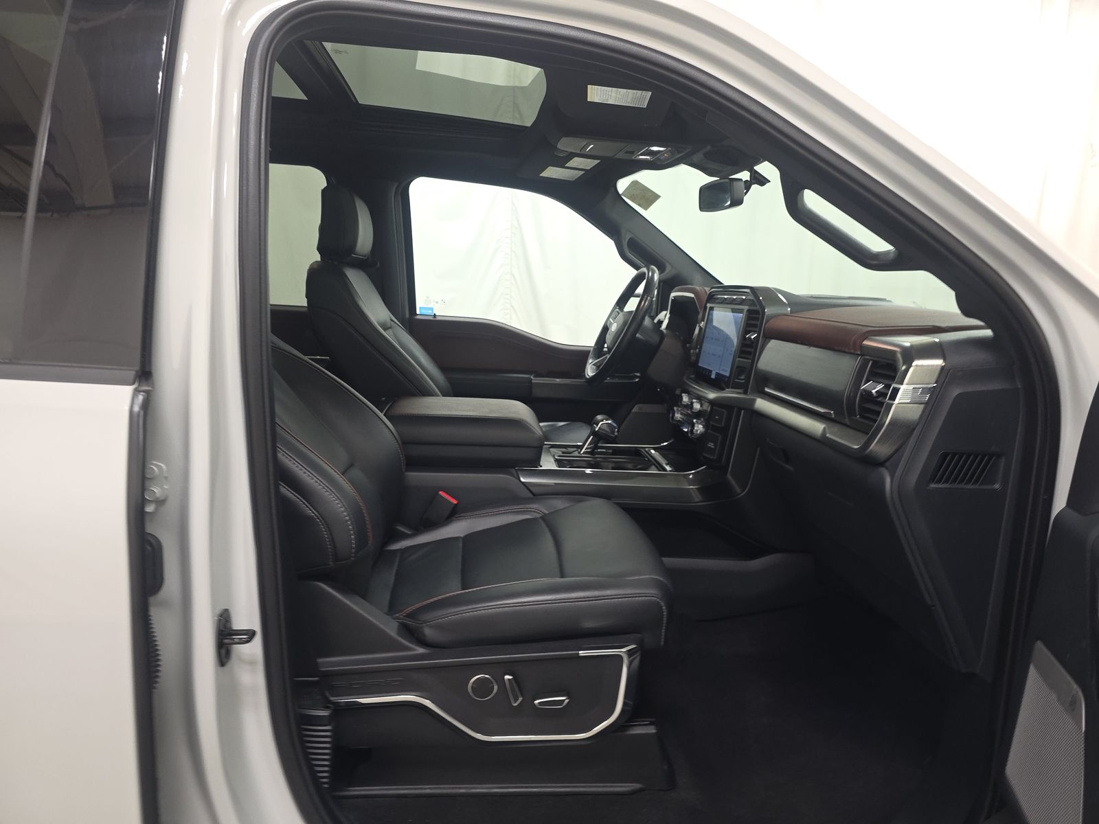 FORD F-150 - 9