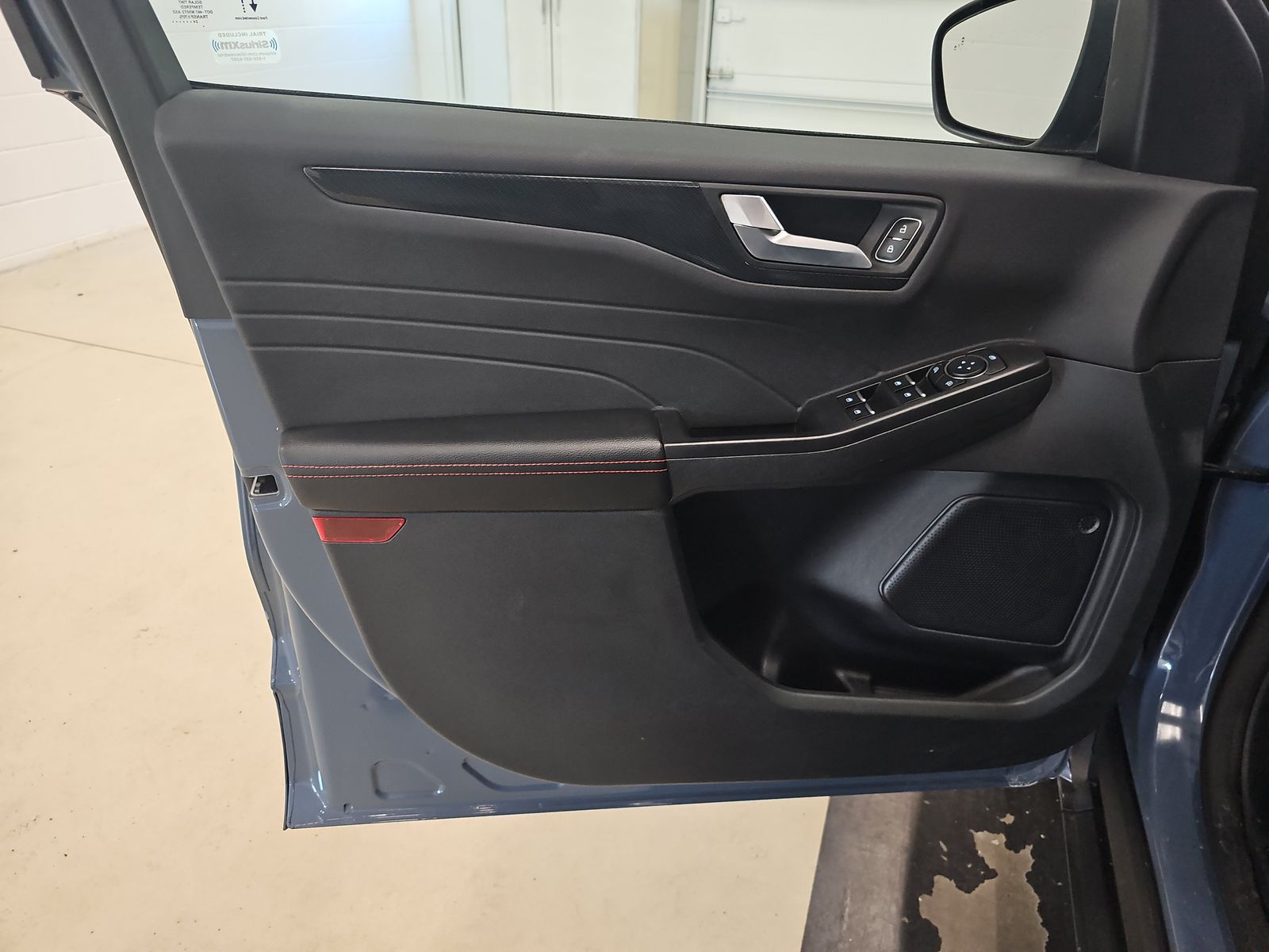 FORD ESCAPE - 10