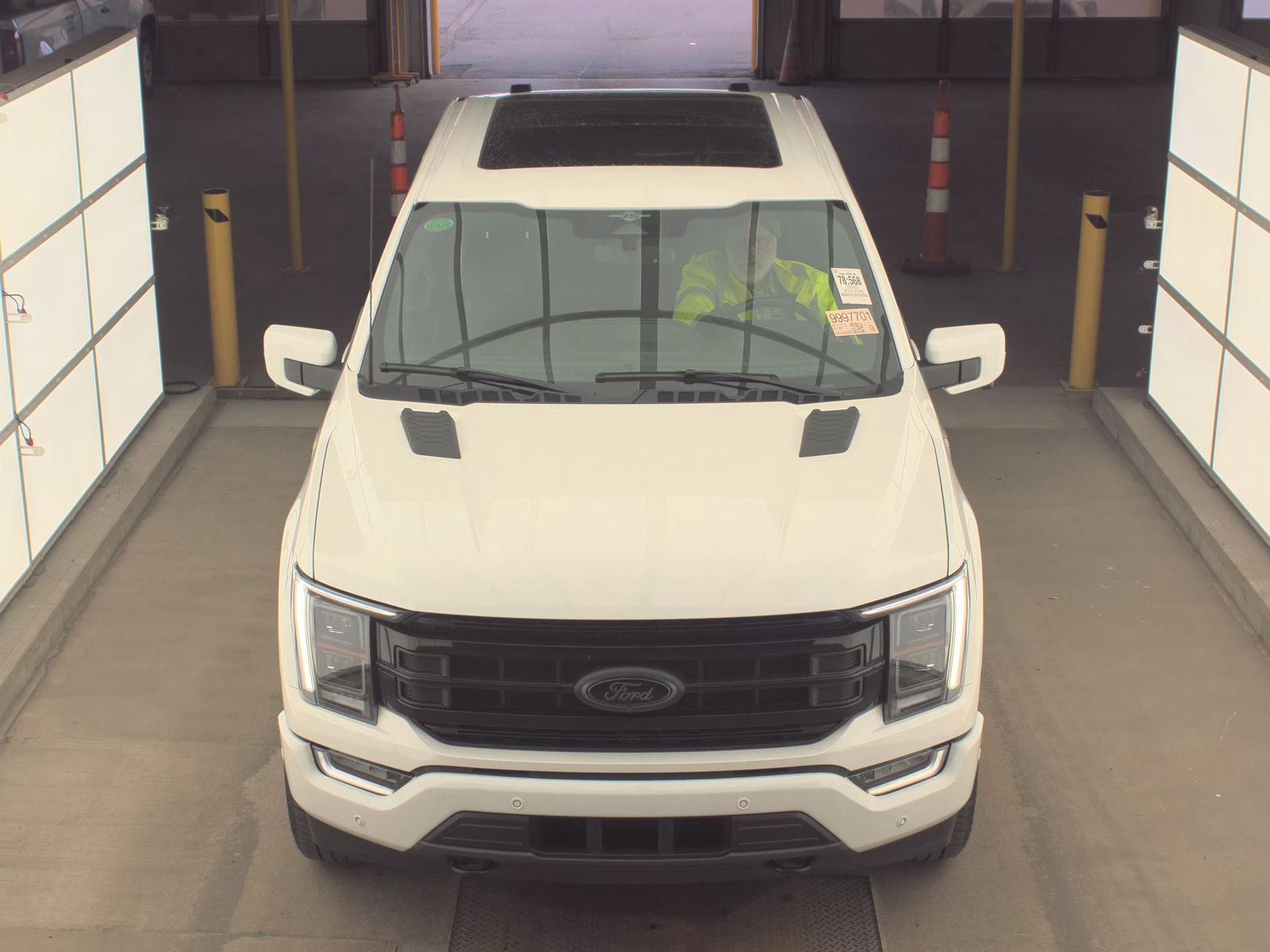 FORD F-150 - 3