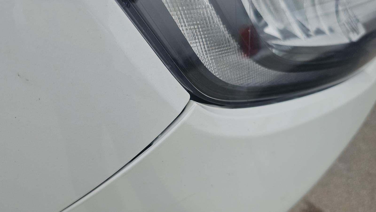 2026 Honda Odyssey Elite FWD