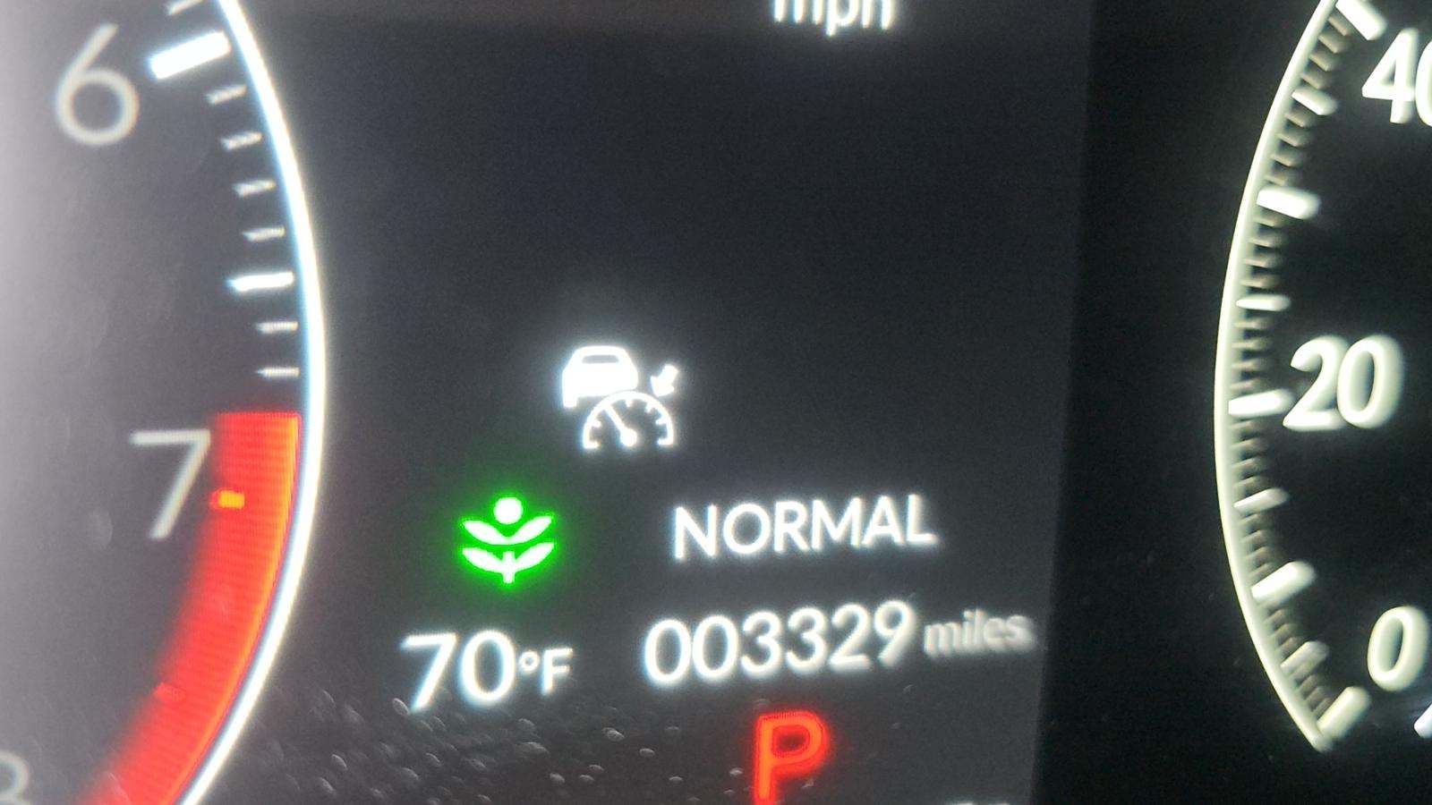 2026 Honda Odyssey Elite FWD