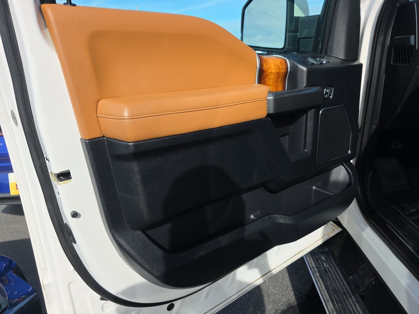 FORD F-150 - 10